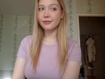 Stream thumbnail maryannmucklow