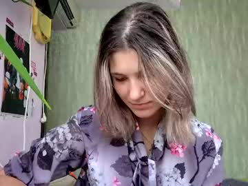 Stream thumbnail marybelleconran