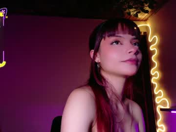 Stream thumbnail maryberry__