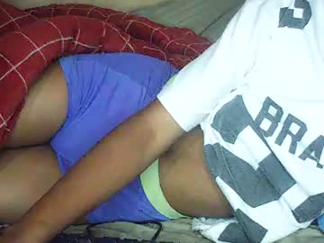 Stream thumbnail marycutie1