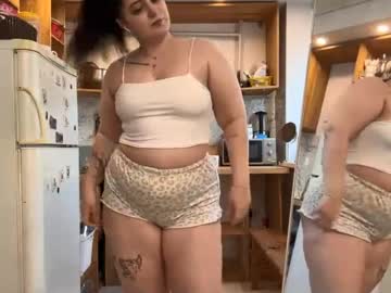 Stream thumbnail maryellendelmoro