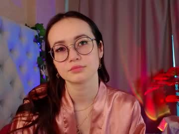 Stream thumbnail maryflorez