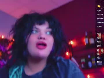 Stream thumbnail maryharrys