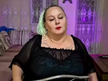 Stream thumbnail maryhotmilfa