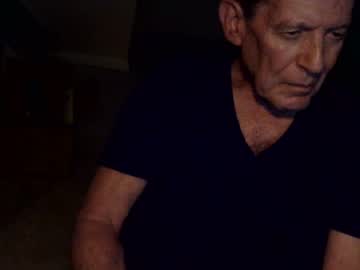 Stream thumbnail maryland_bruce1