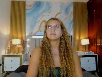 Stream thumbnail maryleen_hot