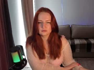 Stream thumbnail maryleesa