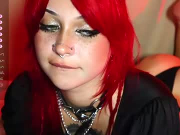 Stream thumbnail marynixoxo