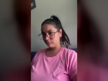 Stream thumbnail maryroldan