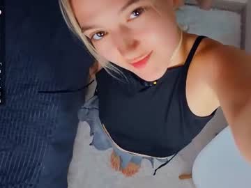 Stream thumbnail maryslaviya