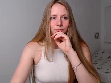 Stream thumbnail marytiny
