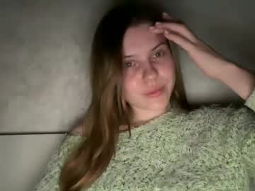 Stream thumbnail maryyourr