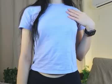 Stream thumbnail marzipanocipillini