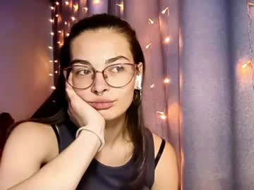 Stream thumbnail masakogowdy