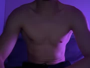 Stream thumbnail masc852085