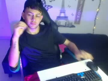 Stream thumbnail mascapitos
