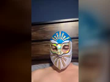 Stream thumbnail mascaracaliente