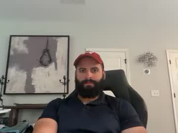 Stream thumbnail mascbeef95