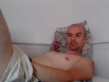 Stream thumbnail maserstti