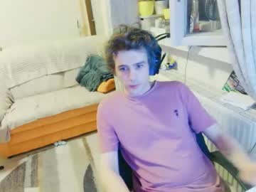 Stream thumbnail mash_potatoes_are_good