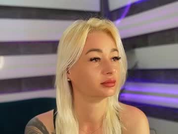 Stream thumbnail masha_milf