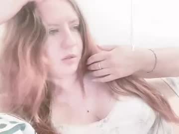 Stream thumbnail mashalove8