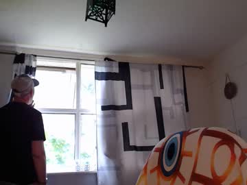 Stream thumbnail masiosantos