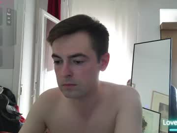 Stream thumbnail maskbaby2