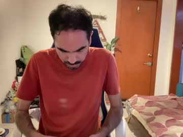 Stream thumbnail masked_latin_noir