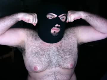 Stream thumbnail maskedbearofficial