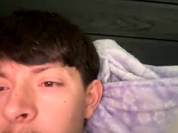 Stream thumbnail maskedcouple869142