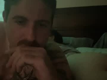 Stream thumbnail maskedfantasy0