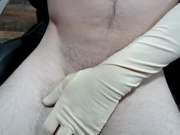 Stream thumbnail maskedgooner69