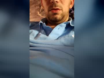 Stream thumbnail maskedguy24