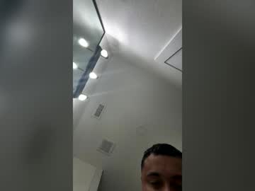 Stream thumbnail maskonpro19393