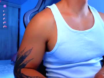 Stream thumbnail maskweel