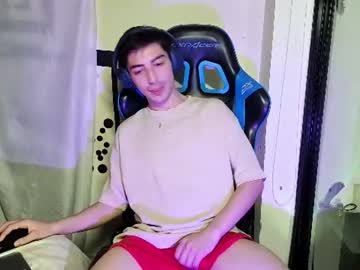 Stream thumbnail maskyg2000
