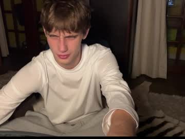 Stream thumbnail mason_gallagher