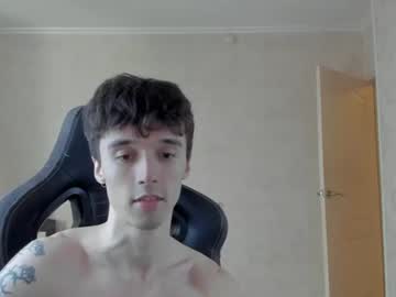 Stream thumbnail mason_warhol