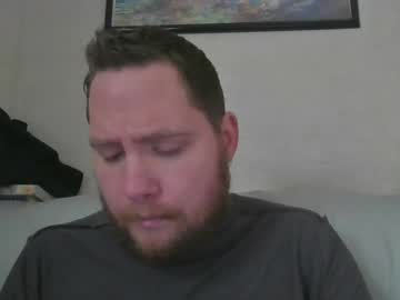 Stream thumbnail masongd