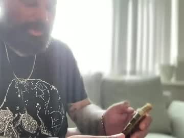 Stream thumbnail masontheone2