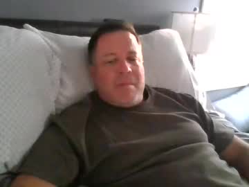 Stream thumbnail massage1544