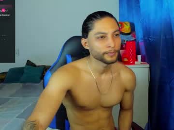 Stream thumbnail massatgeserotics