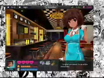 Stream thumbnail massimodog