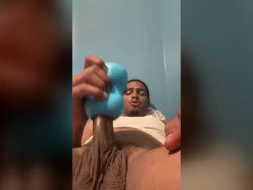 Stream thumbnail massively2