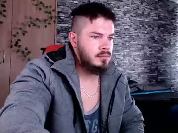 Stream thumbnail master__blue__eye
