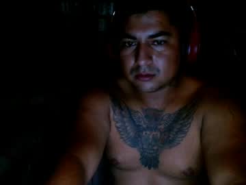 Stream thumbnail master_aron