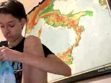 Stream thumbnail master_devlin