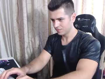 Stream thumbnail master_fang
