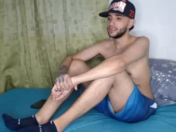 Stream thumbnail master_gomez56